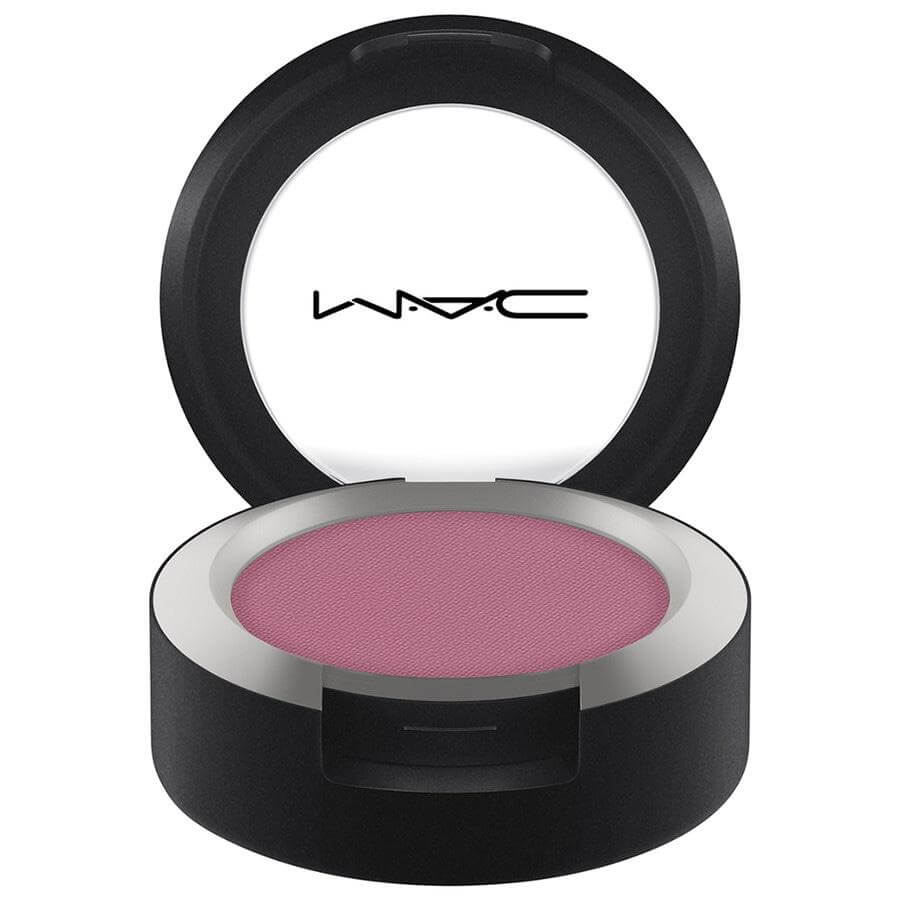 Powder Kiss Soft Matte Eye Shadow