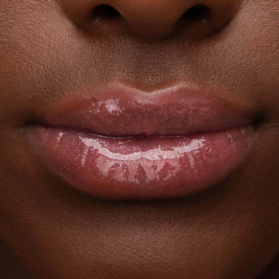 Lip Injection Power Plumping Lip Gloss