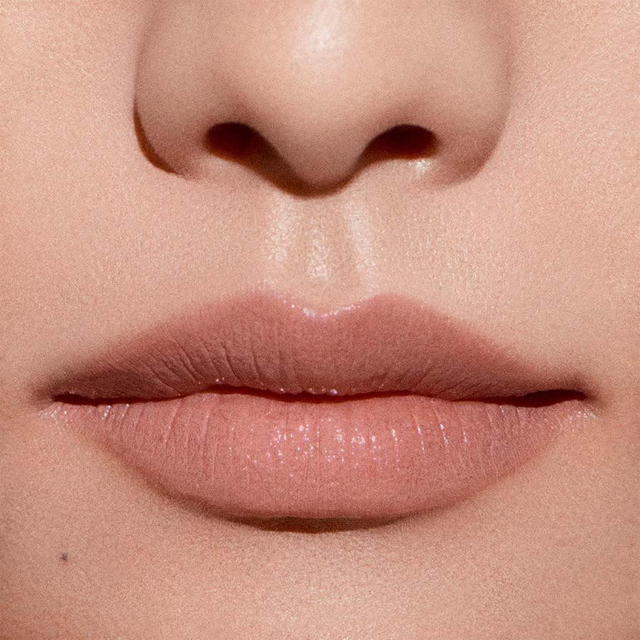 Lip Power Lipstick