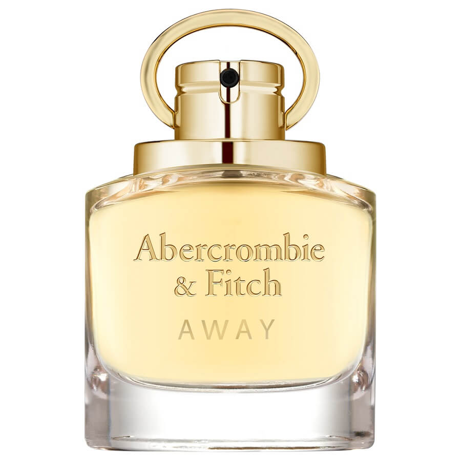 Away Woman Eau de Parfum