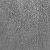 Metallic Graphite
