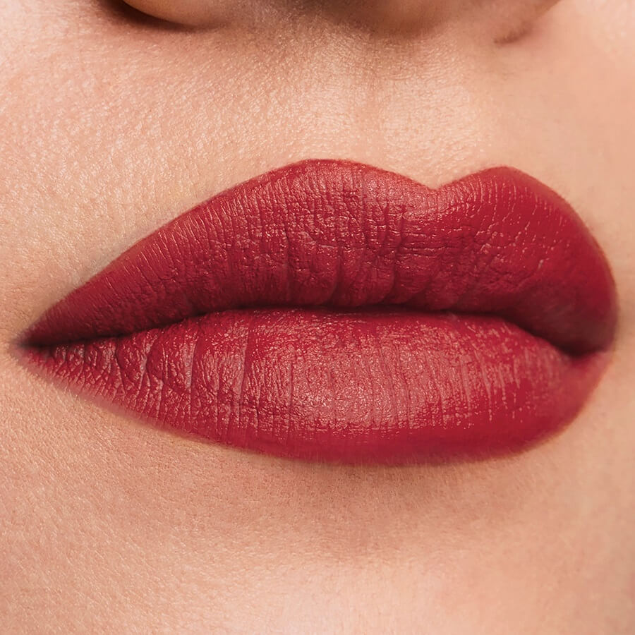 Pure Color Matte Lipstick