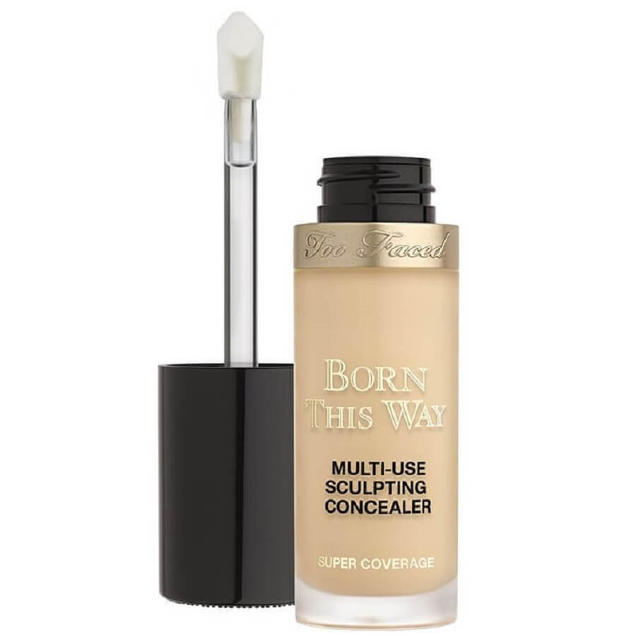Born This Way Super Coverage Concealer