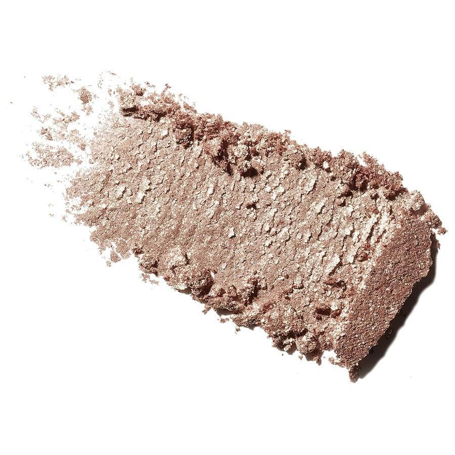 Eye Shadow