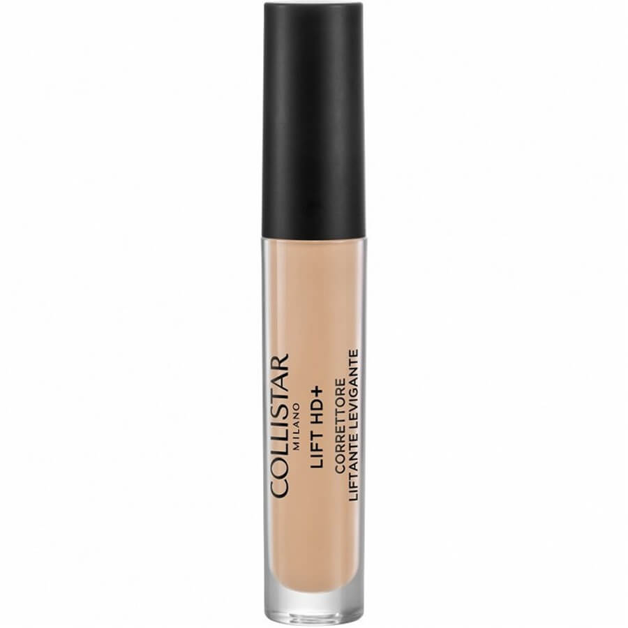 Lift HD+ Smoothing Lifting Concealer