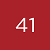 41 - Shut Up!