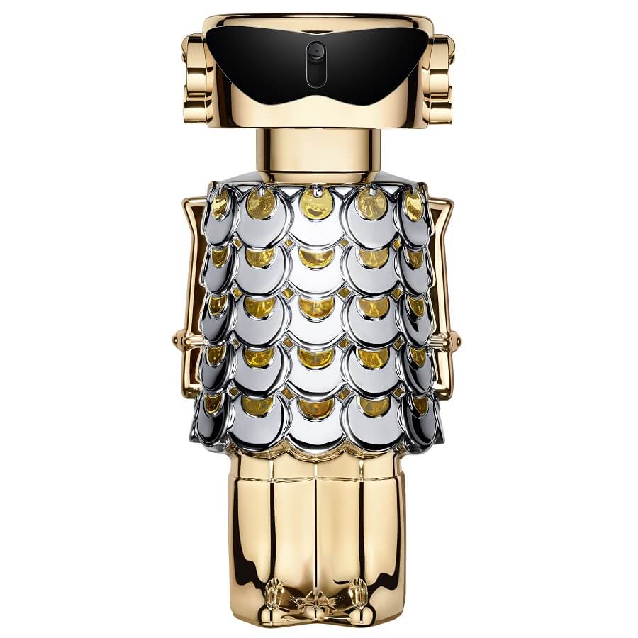Fame Eau de Parfum