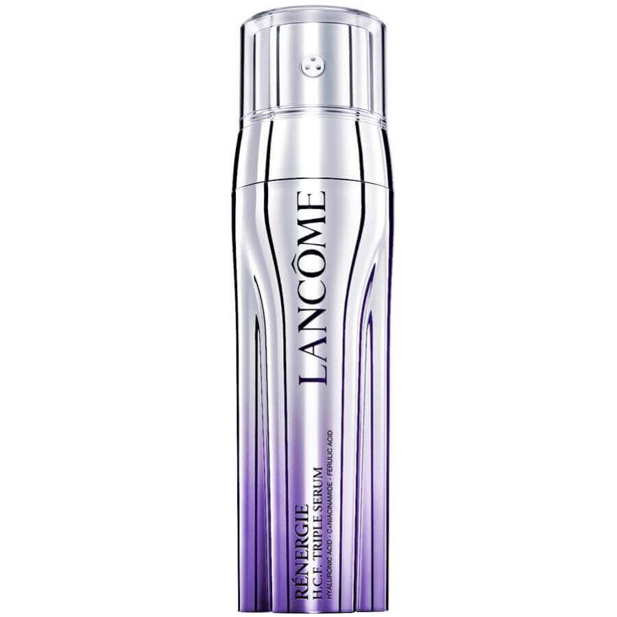 Renergie H.C.F Triple Serum