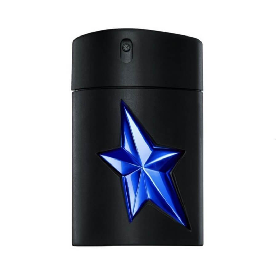 A-Men Stellar Eau de Parfum