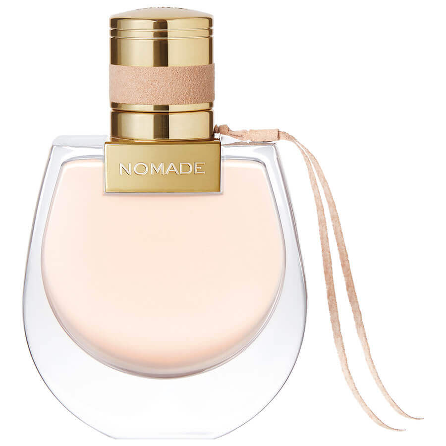 Nomade Eau de Parfum