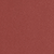 01 - Guilty Beige