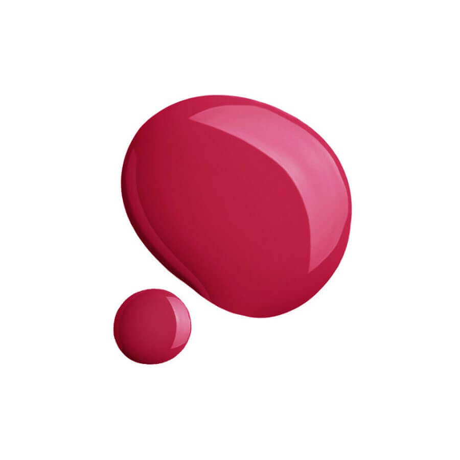 Oleo Gel Nail Lacquer