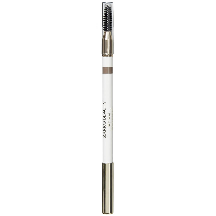 Eyebrow Pencil