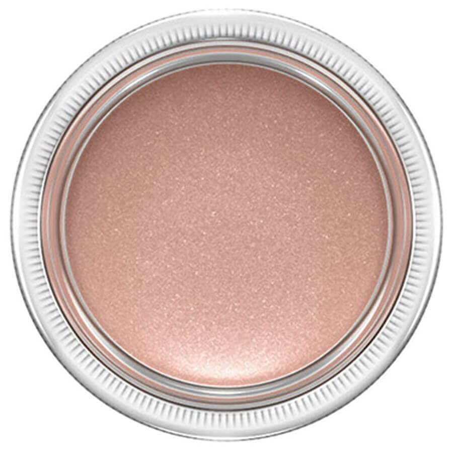 Pro Longwear Paint Pot