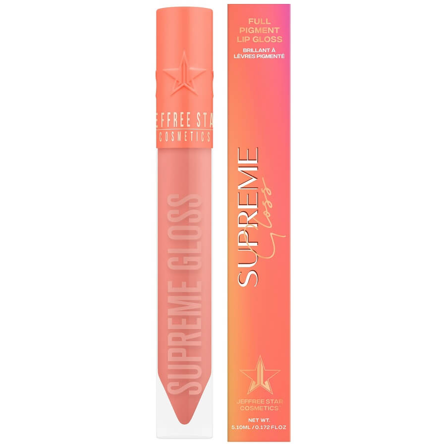 Pricked Collection Supreme Gloss