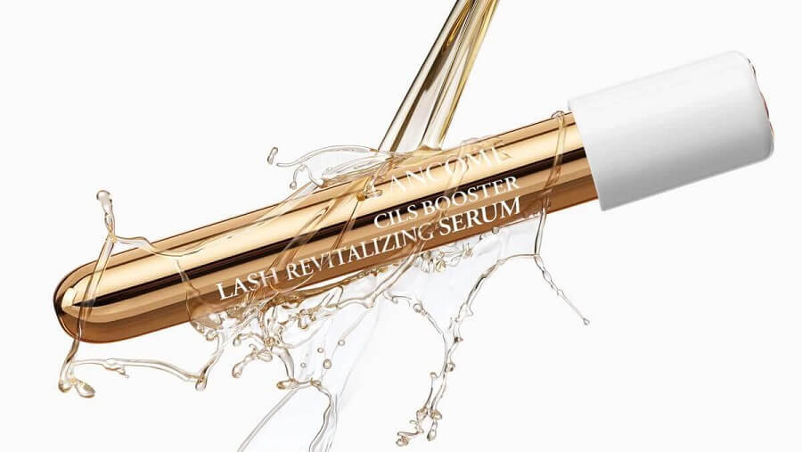 Cils Booster Lash Serum