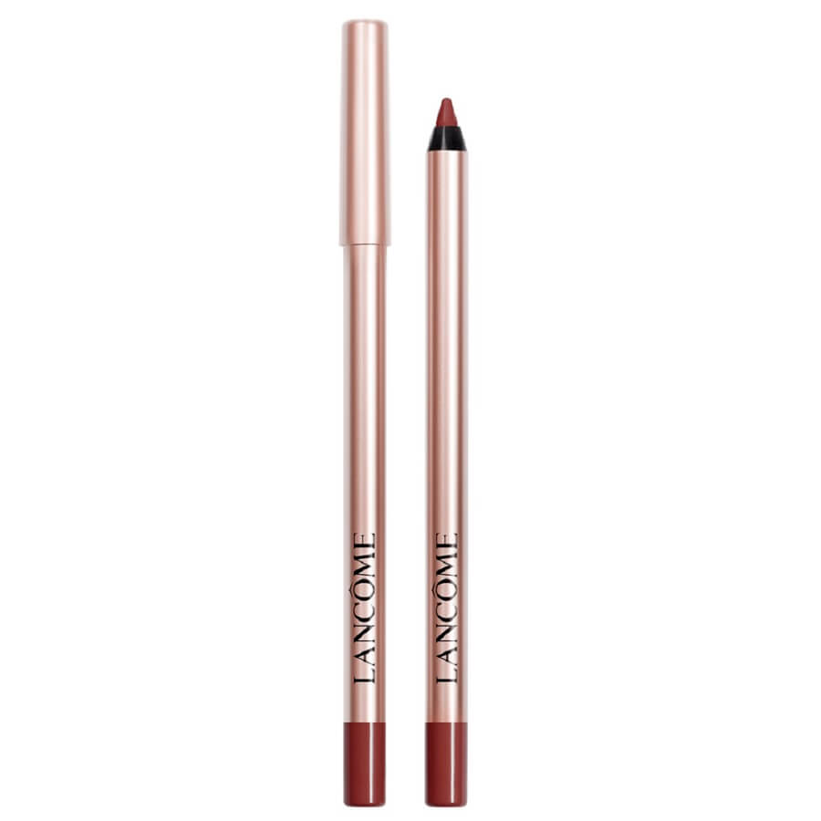 Lip Idôle Liner