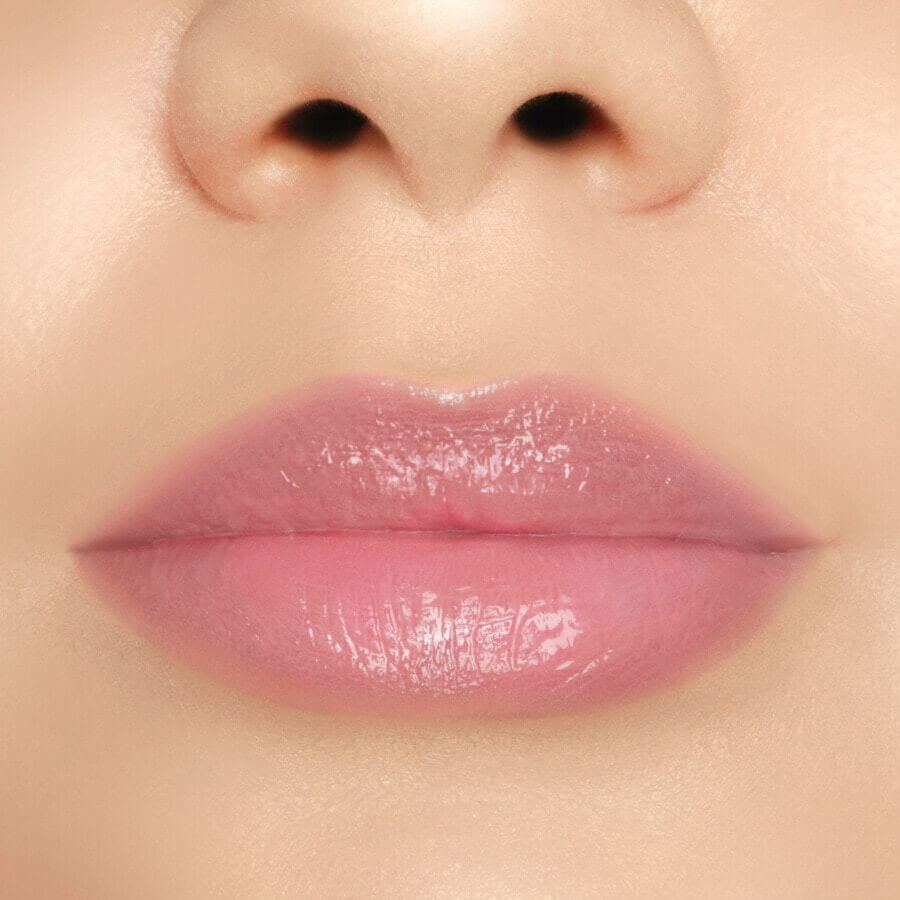 Hangover Pillow Balm Lip Treatment