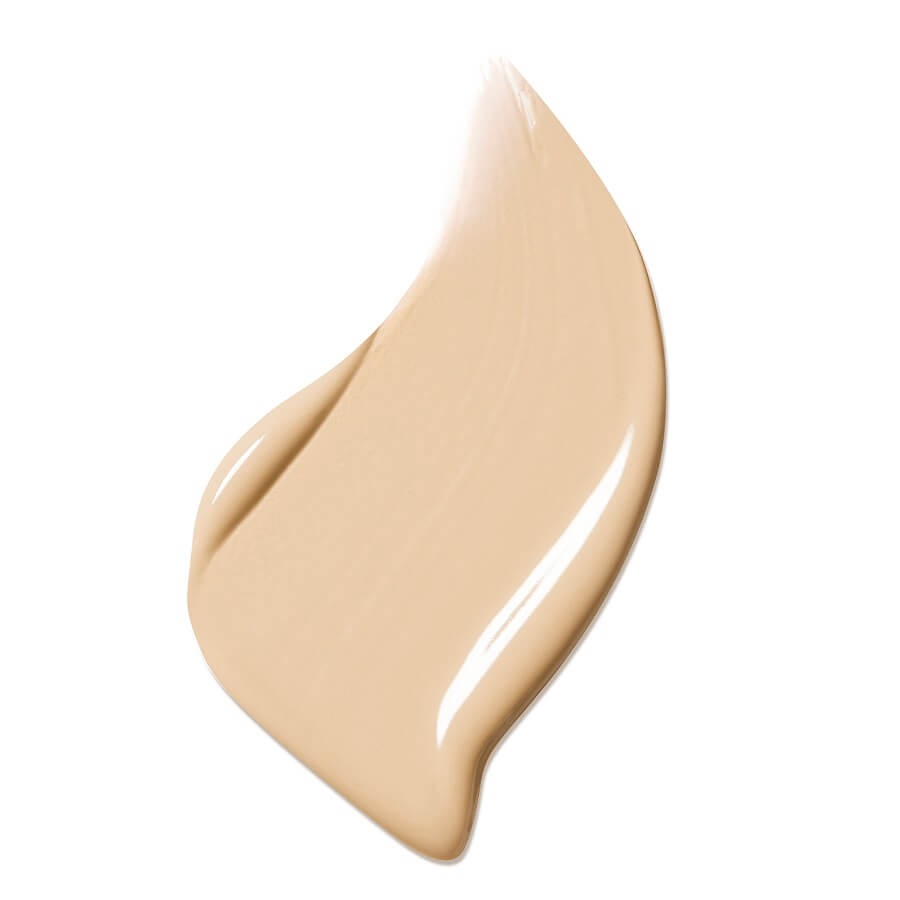 Eclat Opulent Serum Foundation N1 Vanilla