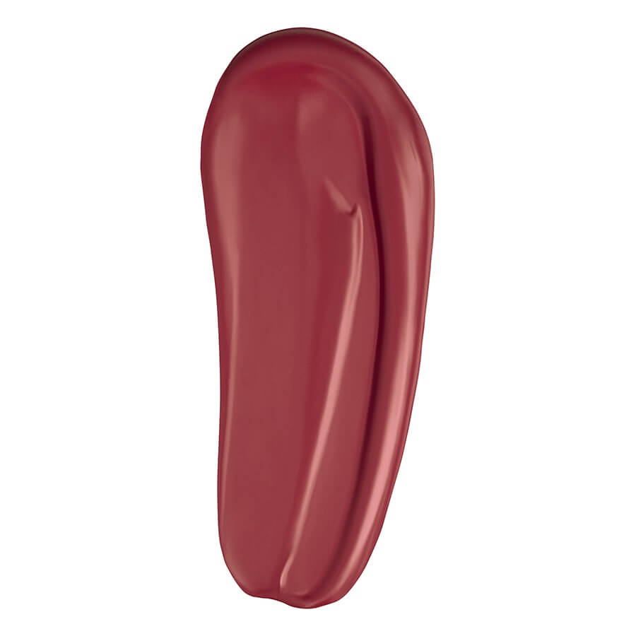 Lip-Expert Matte