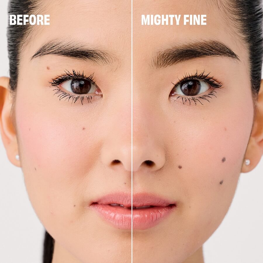 Mighty Fine Brow Pen