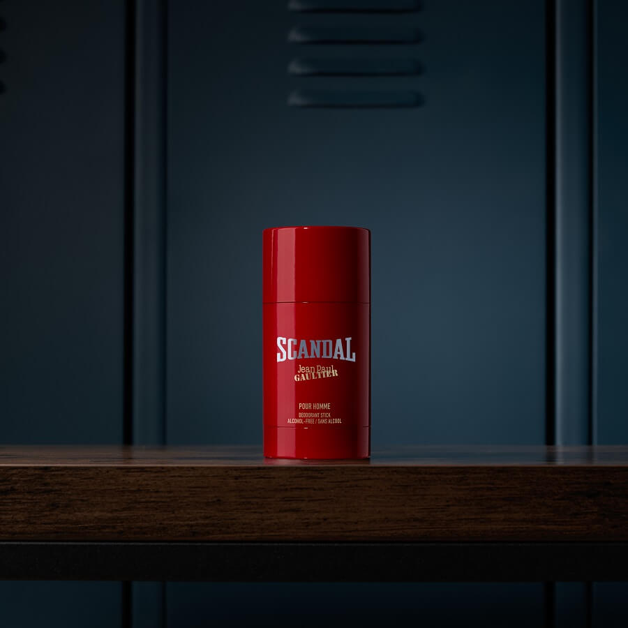 Scandal Deo Stick