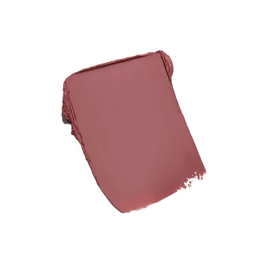 Stick Blush & Mini Lipgloss Set