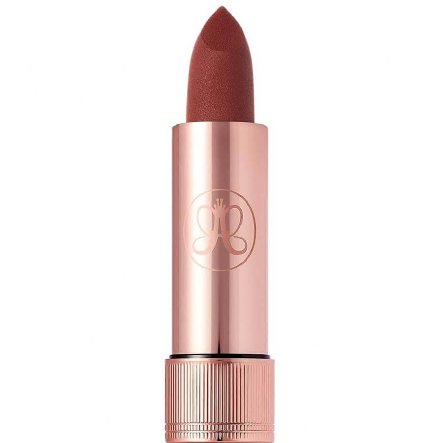 Satin Lipstick