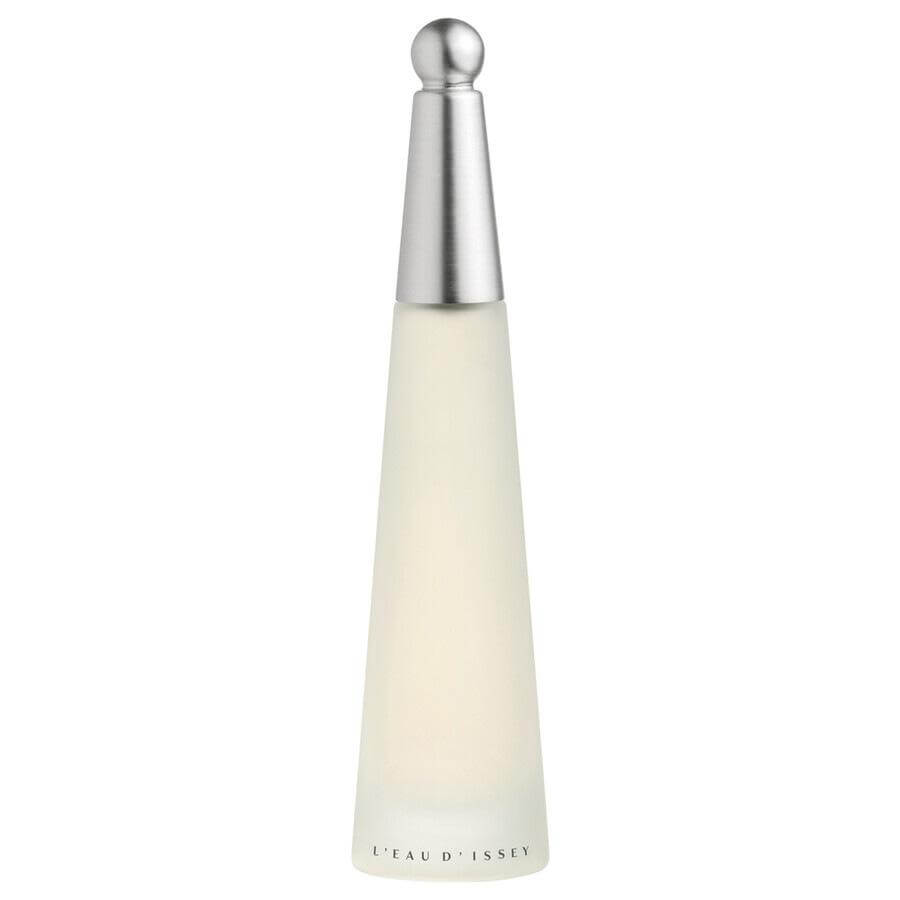 L'Eau D'Issey Eau de Toilette