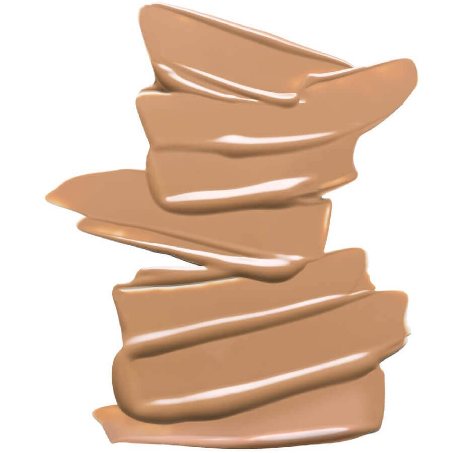 Pro Longwear Concealer