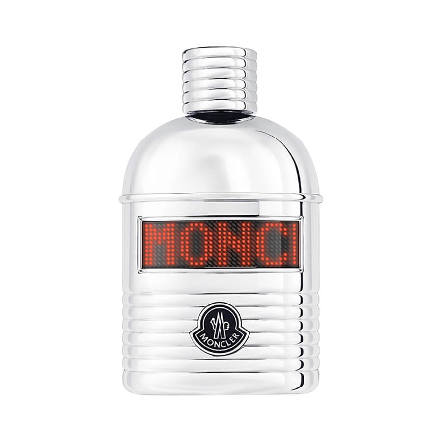 Pour Homme Eau de Parfum