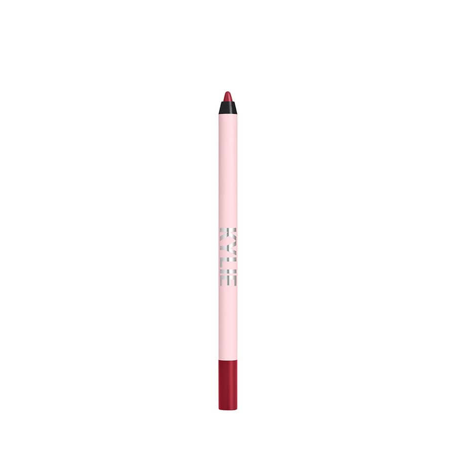 Matte Lip Set