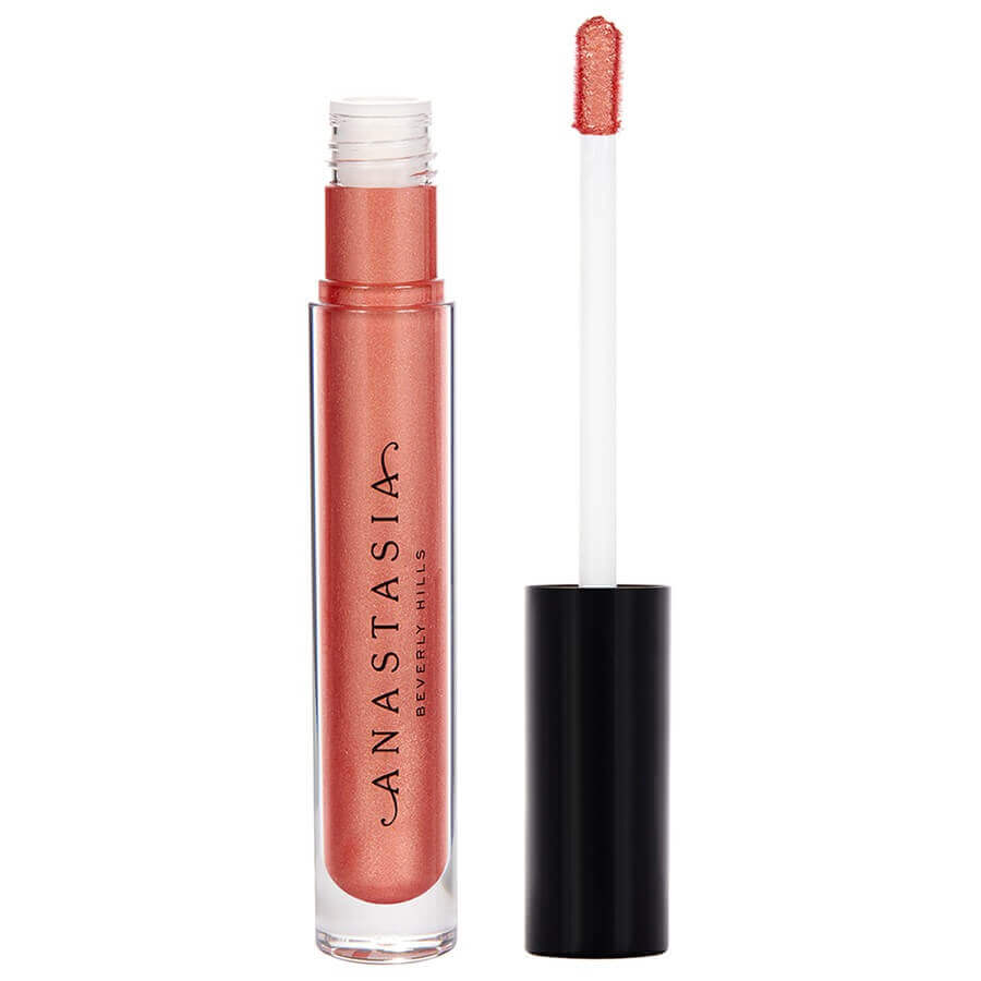 Lip Gloss