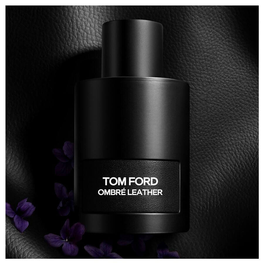 Ombre Leather Eau de Parfum