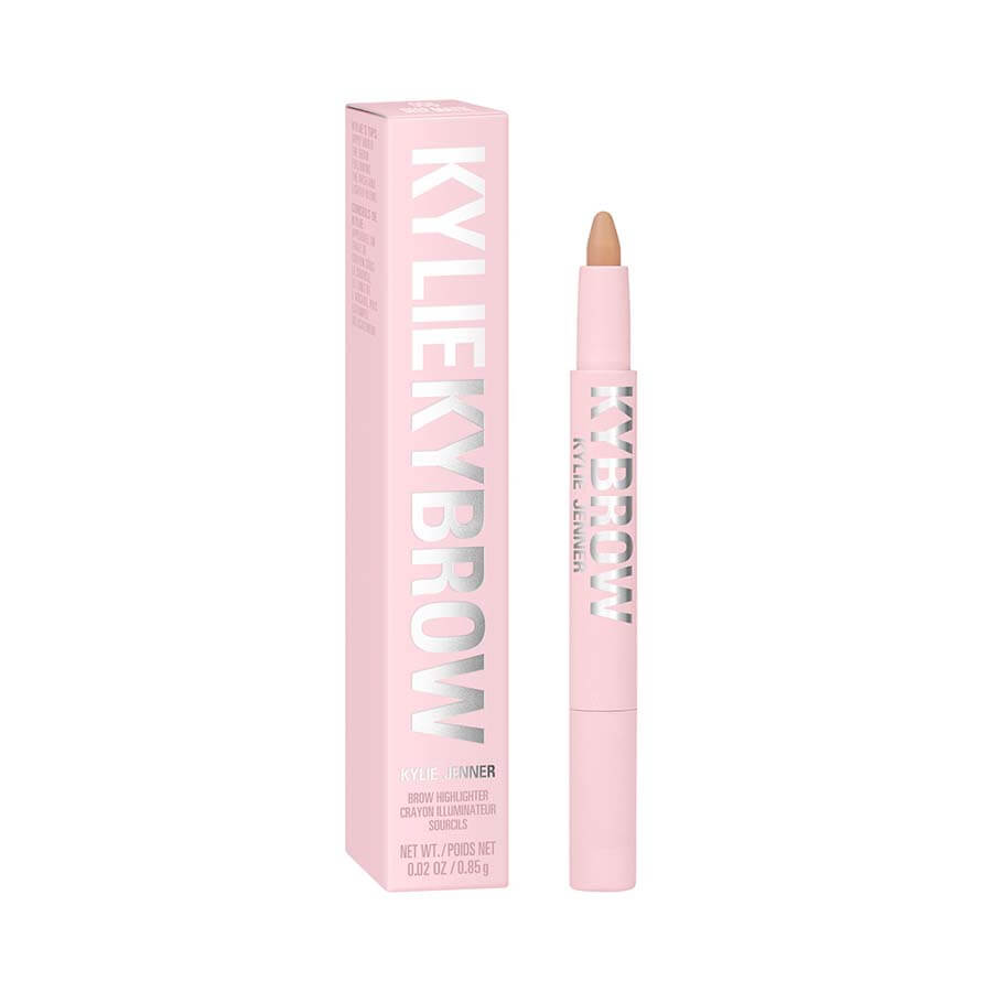 Kybrow Highlighter