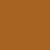 120 - Medium