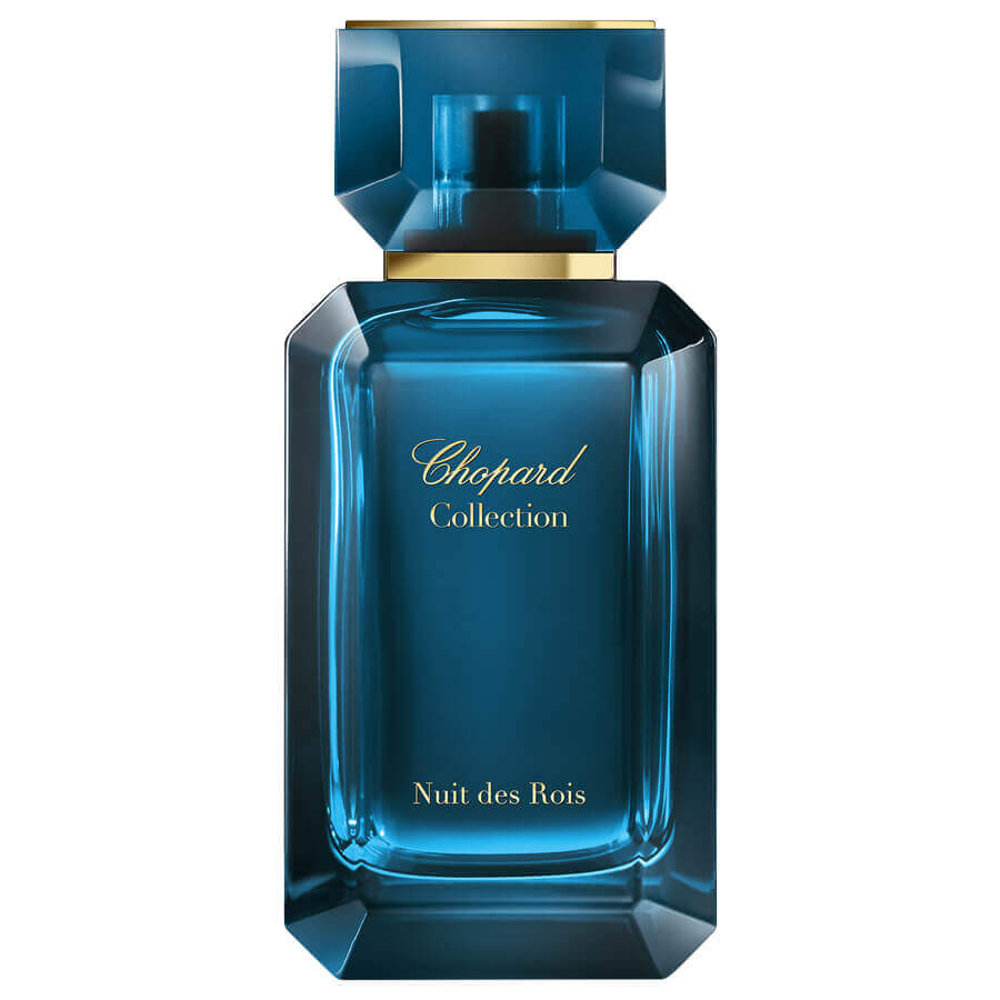 Nuit des Rois Eau de Parfum