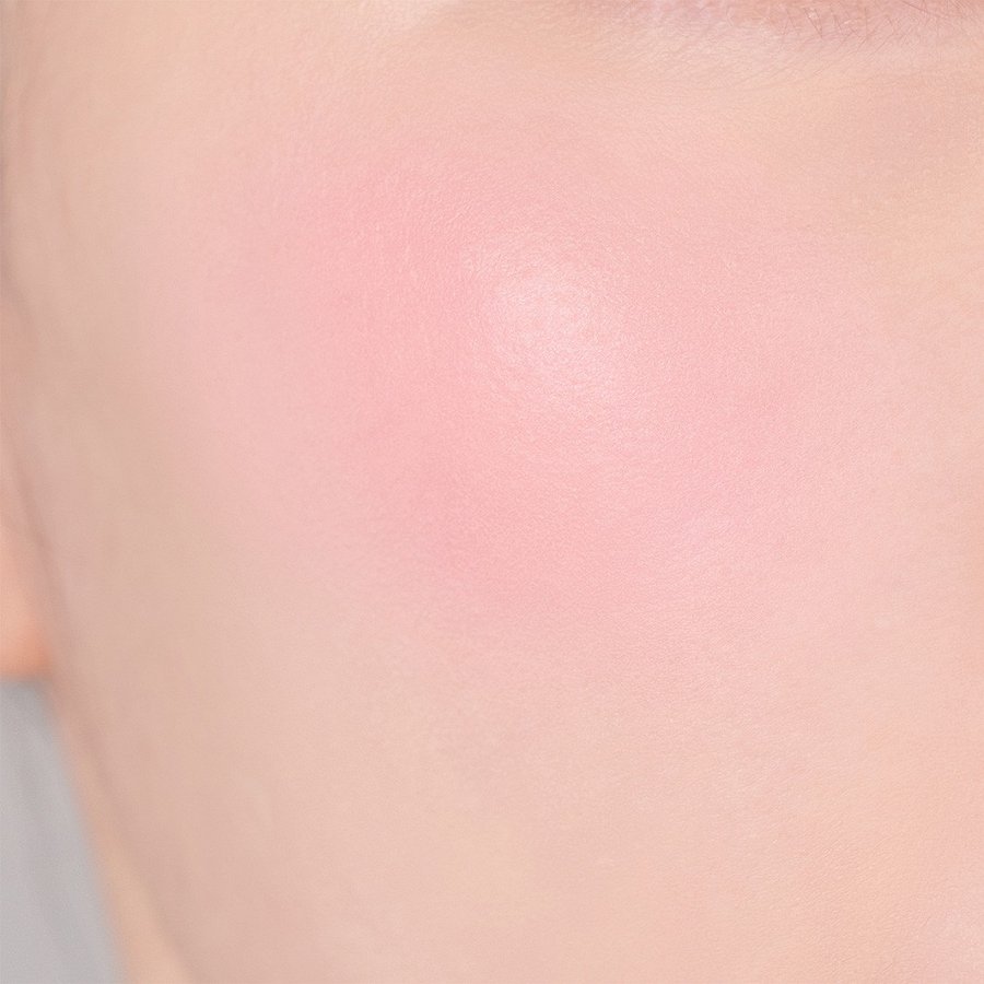 Romantic Blush Lip & Cheek