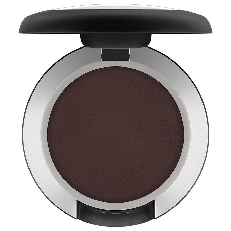 Powder Kiss Soft Matte Eye Shadow