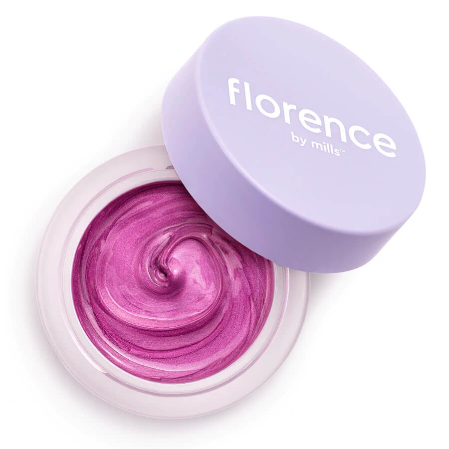 Mind Glow Peel Off Mask