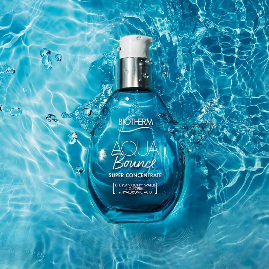 Aquasource Aqua Bounce Super Concentrate