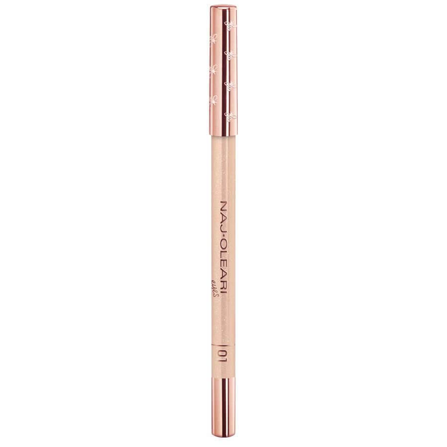 Lumionous Eye Pencil