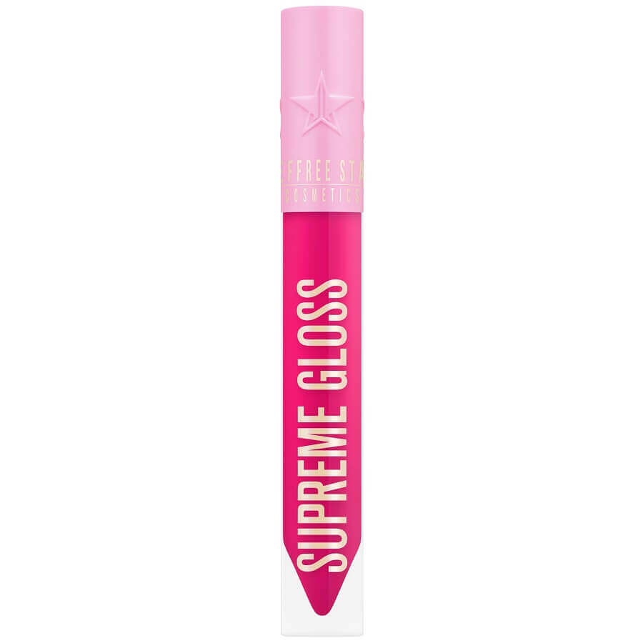Supreme Gloss