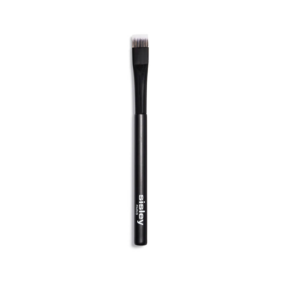 Eyeliner Brush