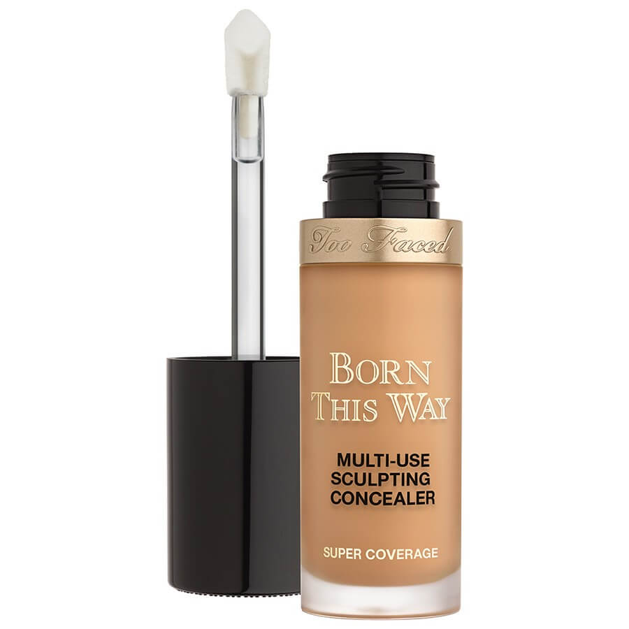 Born This Way Super Coverage Concealer