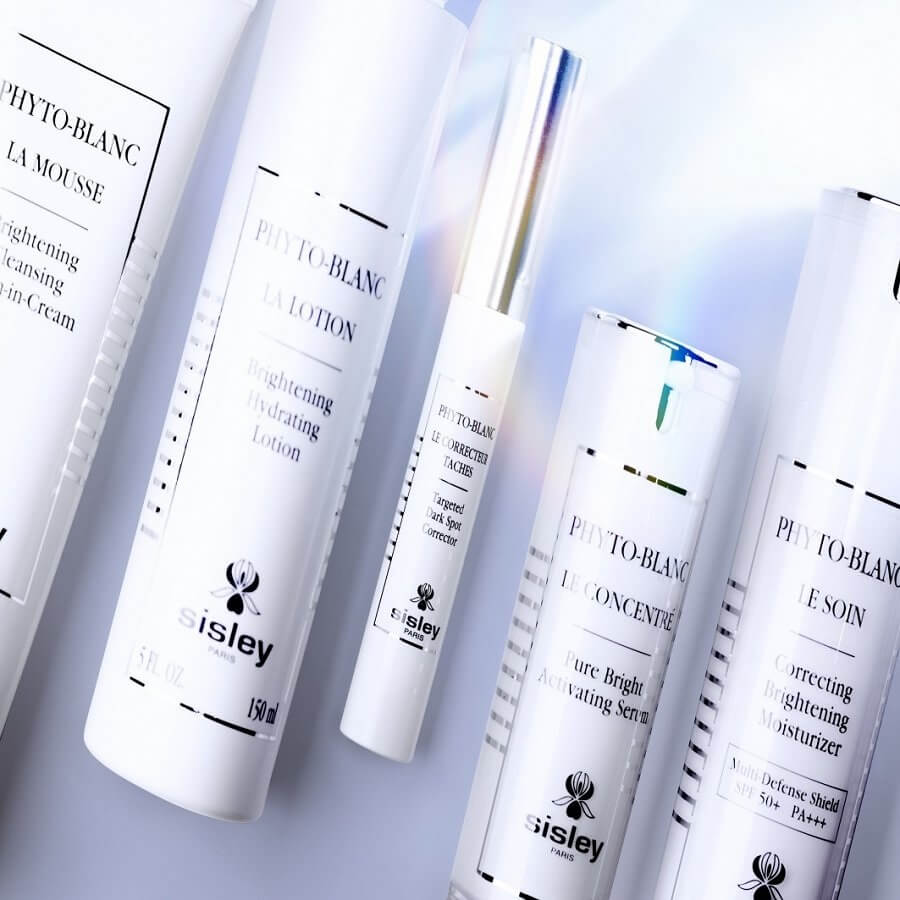 Phyto-Blanc Correcteur Tache