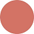 131 - Le Beige Praline
