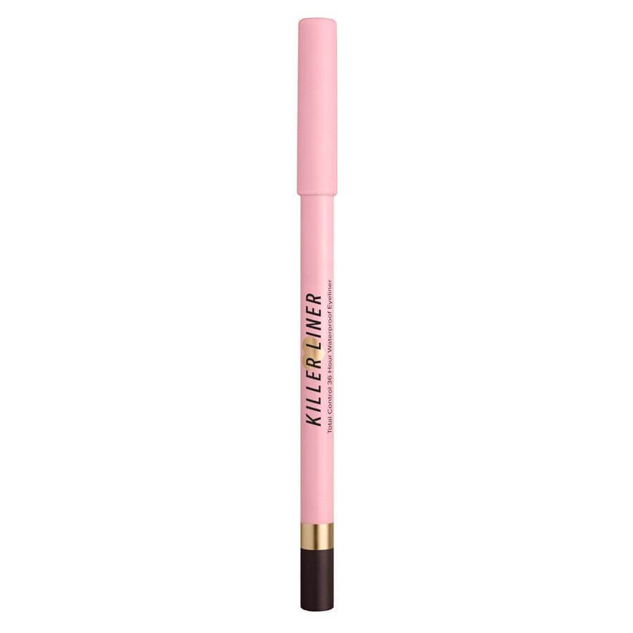 Killer Liner 36 Hour Waterproof Eyeliner