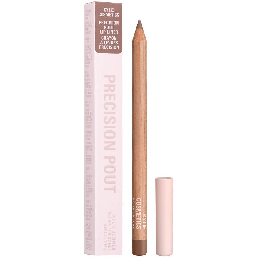 Precision Lip Liner