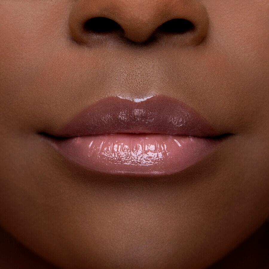 Hangover Pillow Balm Lip Treatment